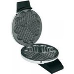 Cloer CL 1621 – Hledejceny.cz