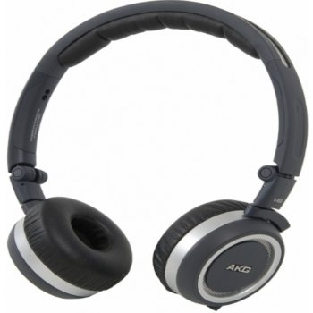 AKG K 450