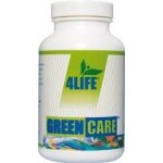 CaliVita Green Health 240 tablet – Hledejceny.cz