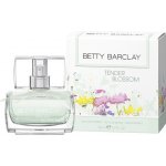 Betty Barclay Tender Blossom toaletní voda dámská 20 ml – Sleviste.cz