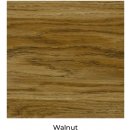 Rubio Monocoat Oil Plus 2C 0,35 l Walnut