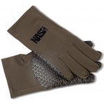Nash Rukavice ZT Gloves – Zbozi.Blesk.cz