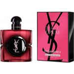 Yves Saint Laurent Black Opium Pink Glaze parfémovaná voda dámská 50 ml – Hledejceny.cz