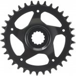 převodník 44z SAMOX NW ocel servisní balení – Zboží Dáma