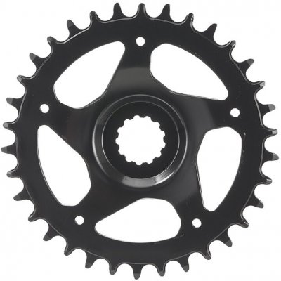 převodník 44z SAMOX NW ocel servisní balení – Zboží Dáma