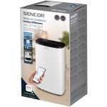 Sencor SAC MT1803CH – Zboží Dáma