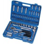 FESTA Gola sada 110 ks 1/4 – Zboží Mobilmania