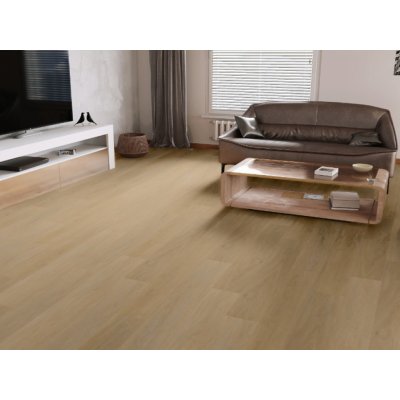 Oneflor Eco55 English Oak Honey 4,49 m²