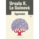 Vyprávění - Ursula K. Le Guin