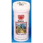 Dr.Popov Maca 60 kapslí – Hledejceny.cz