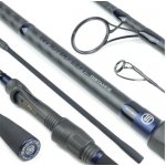 Sportex Invictus CS-2 Distance 3-5oz 3,96 m 85-140 g 2 díly – Zboží Dáma