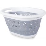Verk 01650 25 l – Hledejceny.cz