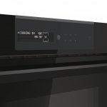 Haier HWO45NM6SXB1 – Hledejceny.cz