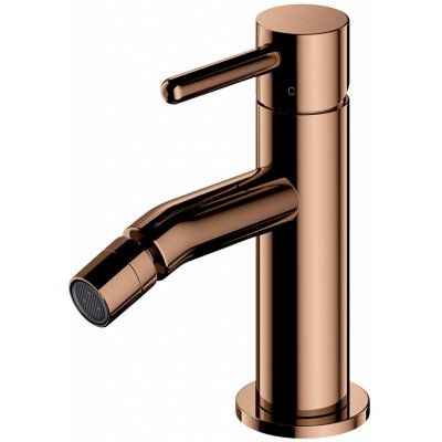 Omnires Y1220CP – Hledejceny.cz
