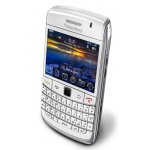 Blackberry 9700 Bold – Hledejceny.cz