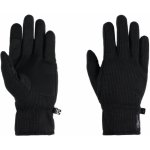 Spyder Bandit M 38D685310-BLK black – Hledejceny.cz