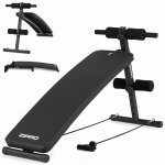 Zipro Slant – Hledejceny.cz