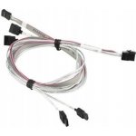 SUPERMICRO CBL-SAST-0556 – Zboží Živě