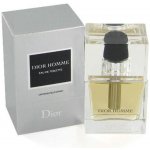 Christian Dior toaletní voda pánská 50 ml – Hledejceny.cz