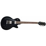 Epiphone Les Paul Tribute – Zboží Dáma