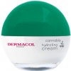 Dermacol Cannabis face cream 50 ml