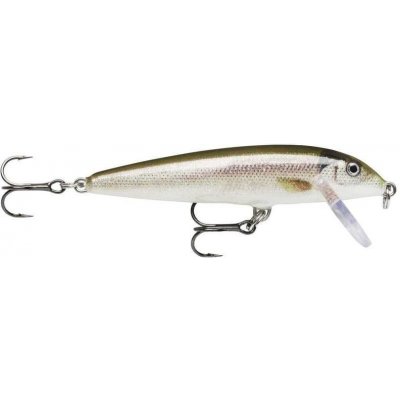 Rapala Count Down 11cm SML