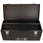 Yato YT-0886 – Zboží Dáma