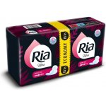 Ria Ultra Normal Plus vložky 18 ks – Zboží Dáma