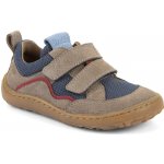 Froddo G3130271 Beige – Hledejceny.cz
