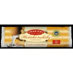 Strix Hořické trubičky smetanové 10 x 47 g – Hledejceny.cz