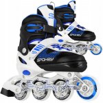 Spokey TONY – Zboží Dáma Spokey TONY – Zboží Dáma