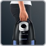 Rowenta RO 2611 EA – Zboží Dáma