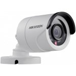 Hikvision DS-2CE16C2T-IR(2.8mm) – Hledejceny.cz