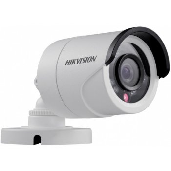 Hikvision DS-2CE16C2T-IR(2.8mm)