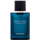 Boucheron Singulier parfémovaná voda pánská 50 ml