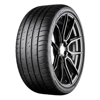 Firestone Sport 245/45 R20 103Y