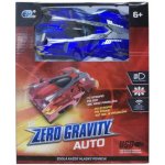 EP Line Zero gravity auto – Sleviste.cz