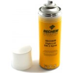 Bechem High - Lub SW 2 Spray 400 ml – Zbozi.Blesk.cz