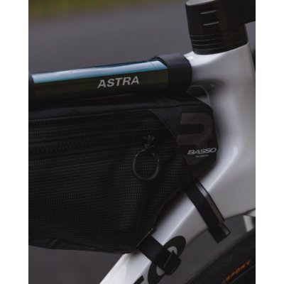 Basso Astra Disc Pop Green Sram Rival eTap AXS Microtech MrLite 2023 – Hledejceny.cz
