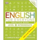 Angličtina pro každého, cvičebnice, úroveň 3, Intermediate -