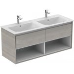 Ideal Standard E0829PS – Hledejceny.cz