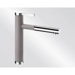 Blanco Linee 518439 – Hledejceny.cz