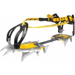 Grivel AIR TECH LIGHT WIDE NewCla. EVO w/A.F.b. – Sleviste.cz