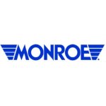 Monroe Tlumič E3006