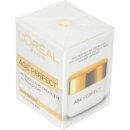 L'Oréal Age Perfect Re-Hydrating eye cream 15 ml