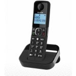 Alcatel F 860 – Zboží Živě Alcatel F 860 – Zboží Živě