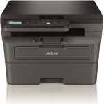 Brother DCP-L2622DW