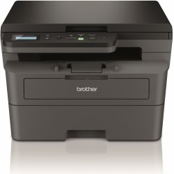 Brother DCP-L2622DW