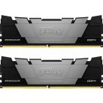 Kingston DDR4 32GB 3600MHz CL16 (2x16GB) KF436C16RB12K2/32 – Zbozi.Blesk.cz