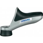 Dremel 577 nástavec pro detailní práce – HobbyKompas.cz